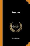 Sunny-San